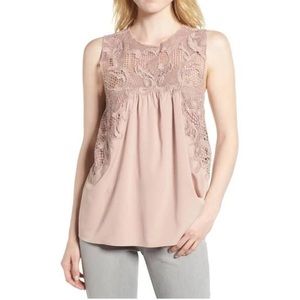 Women’s Chelsea 28 top size M